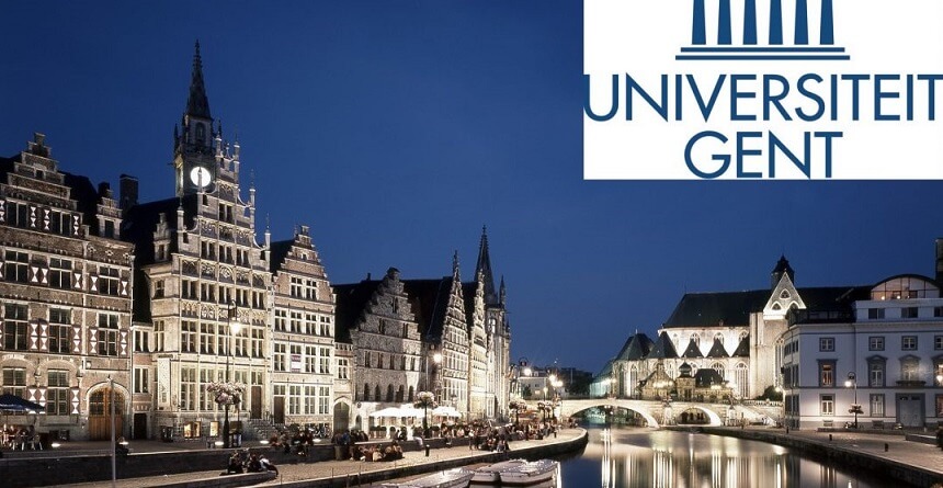 Ghent University Engineering Design Education Scholarship