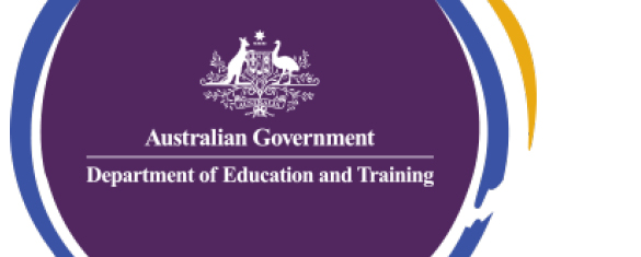 Research Training Program (RTP) Scholarship by Australian Government