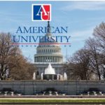 The AU Emerging Global Leader Scholarship in the U.S