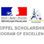 The Eiffel Excellence Scholarship Program in France 2024 (Fully Funded)