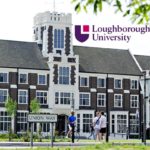 The Loughborough Development Trust Africa Scholarship