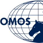 US-ICOMOS International Exchange Internship Program 2020 (Fully Funded)