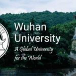 Wuhan University Chinese Government Scholarship Program