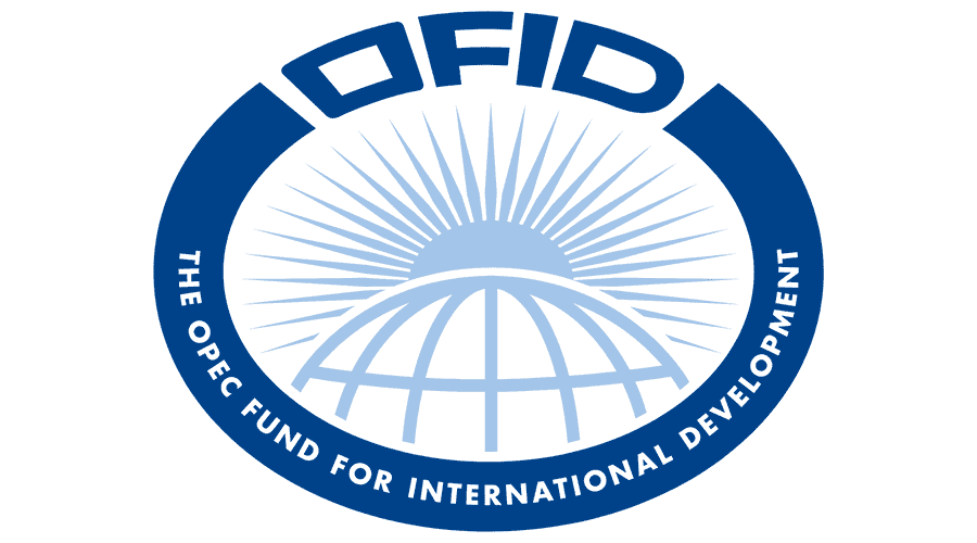 The OPEC Fund Internship Program 2020 for International University Students