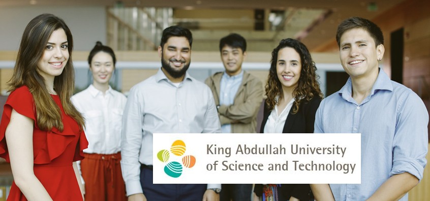 IDB-KAUST Joint PhD Scholarship Program