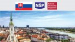 National-Scholarship-Programme-of-the-Slovak-Republic