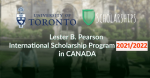 Lester B. Pearson International Scholarship Program.jpg