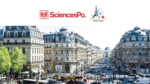 Sciences Po Eiffel Scholarships for study in France 2024