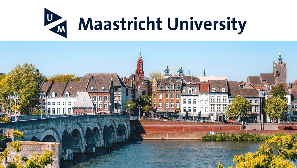 University College Maastricht (UCM)