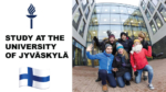 university-of-jyväskylä-in-finland