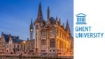 The Ghent University Top-up Grants at Ghent University in Belgium