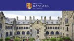 2021 Bangor University GREAT Scholarships