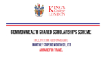 King’s-College-London-Commonwealth-Shared-Scholarships