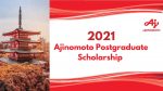 Ajinomoto-Scholarship-Foundation2