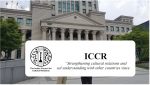 Indian-Government-(ICCR)-Scholarships-for-International-Students