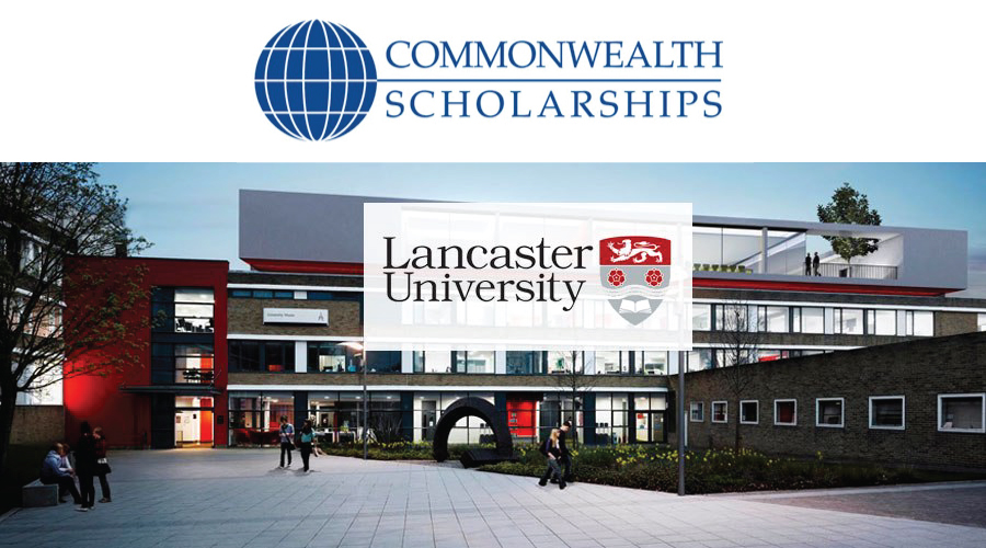 Commonwealth Distance Learning Scholarships For International Students