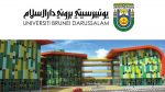 universiti-brunei-darussalam-Scholarship
