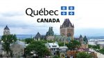 Québec-Merit-scholarships