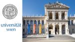 Tuition Free Study at the University of Vienna in Austria