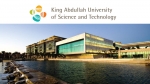 King-Abdullah-University-of-Science-and-Technology-Saudi-Arabia