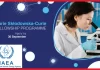 The IAEA Marie Sklodowska-Curie Fellowship Programme (MSCFP)