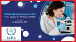 The-IAEA-Marie-Sklodowska-Curie-Fellowship-Programme