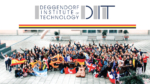 Deggendorf-Institute-of-Technology-germany