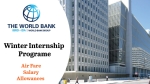 World-Bank-Winter-Internship-Program