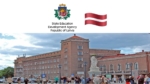 Latvian Government Scholarships